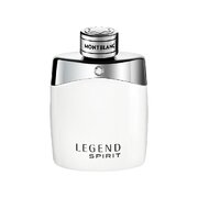 Mont Blanc Legend Spirit Pour Homme Toaletná voda 100ml