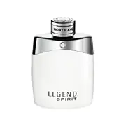 Mont Blanc Legend Spirit Pour Homme Toaletná voda 100ml