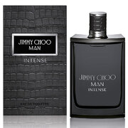 Jimmy Choo Man Intense Toaletná voda