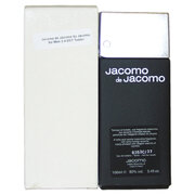 Jacomo de Jacomo for Men Toaletná voda - Tester