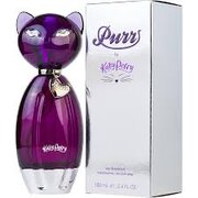 Katy Perry Purr Parfémovaná voda