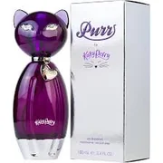 Katy Perry Purr Parfémovaná voda 100ml
