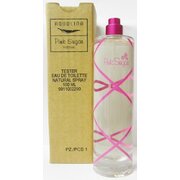 Aquolina Pink Sugar Toaletná voda - Tester