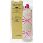 Aquolina Pink Sugar Toaletná voda - Tester, 100ml