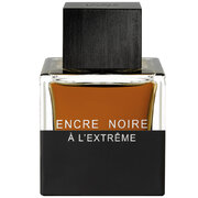 Lalique Encre Noir A L'Extreme Pour Homme Parfémovaná voda