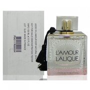 Lalique L'Amour Parfémovaná voda - Tester