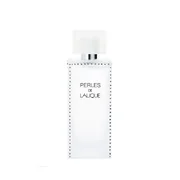 Lalique Perles de Lalique Parfémovaná voda - Tester 100ml