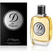 S.T.Dupont So Dupont Toaletná voda
