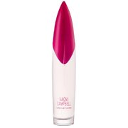 Naomi Campbell Bohemian Garden Toaletná voda 30ml