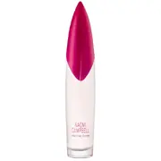 Naomi Campbell Bohemian Garden Toaletná voda 30ml