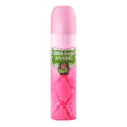 Cuba Original Cuba Jungle Snake Parfémovaná voda 100ml