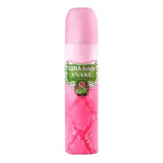 Cuba Original Cuba Jungle Snake Parfémovaná voda 100ml