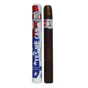 Cuba Yes We Can Men Toaletná voda, 35ml