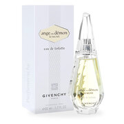 Givenchy Ange ou Demon Le Secret 2013 Toaletná voda, 50ml