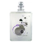 Escentric Molecules Molecule 01 Toaletná voda 100ml