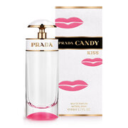 Prada Candy Kiss Parfémovaná voda