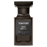 Tom Ford Oud Wood Parfémovaná voda