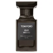 Tom Ford Oud Wood Parfémovaná voda