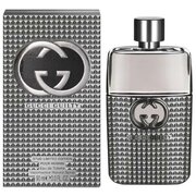 Gucci Guilty Studs Edition pour Homme Toaletná voda