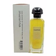 Hermes Equipage Toaletná voda - Tester