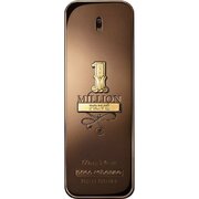 Paco Rabanne 1 Million Men Prive Parfémovaná voda 100ml