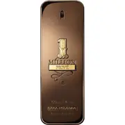 Paco Rabanne 1 Million Men Prive Parfémovaná voda 100ml