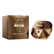 Paco Rabanne Lady Million Prive Parfémovaná voda