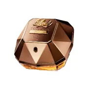 Paco Rabanne Lady Million Prive Parfémovaná voda 50ml