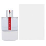 Prada Luna Rossa Eau Sport  Toaletná voda - Tester
