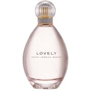 Sarah Jessica Parker Lovely Parfémovaná voda - Tester 100ml