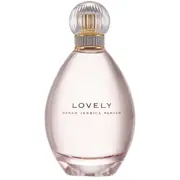 Sarah Jessica Parker Lovely Parfémovaná voda - Tester