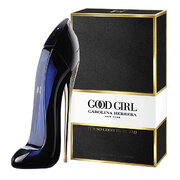 Carolina Herrera Good Girl Parfémovaná voda