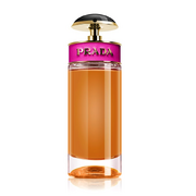 Prada Candy Parfémovaná voda 50ml