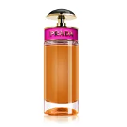 Prada Candy Parfémovaná voda 50ml