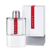 Prada Luna Rossa Eau Sport Toaletná voda