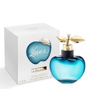 Nina Ricci Luna Toaletná voda
