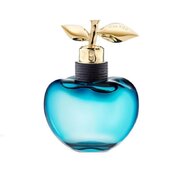 Nina Ricci Luna Toaletná voda 80ml