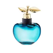 Nina Ricci Luna Toaletná voda 80ml