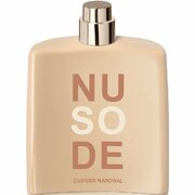 CoSTUME NATIONAL So Nude Parfémovaná voda 100ml