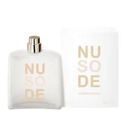 Costume National So Nude Toaletná voda