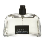 CoSTUME NATIONAL Scent Parfémovaná voda