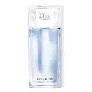 Dior Homme Cologne Kolínska voda 125ml