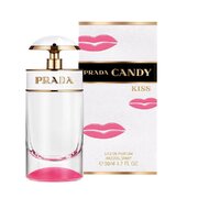 Prada Candy Kiss Parfémovaná voda 50ml