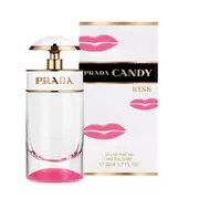 Prada Candy Kiss Parfémovaná voda 50ml