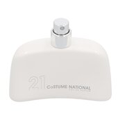 CoSTUME NATIONAL 21 Parfémovaná voda 50ml