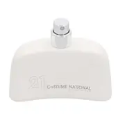 CoSTUME NATIONAL 21 Parfémovaná voda 50ml