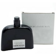 Costume National Scent Intense Parfémovaná voda - Tester