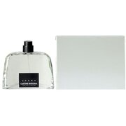 Costume National Scent Parfémovaná voda - Tester