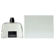 Costume National Scent Parfémovaná voda - Tester