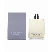 Costume National Homme Parfémovaná voda, 50ml